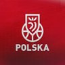 KoszKadra's profile picture. Oficjalny profil reprezentacji Polski kobiet i mężczyzn