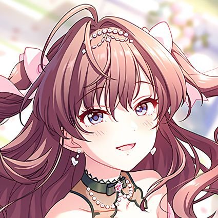 【四六天安門】どこかのアイマスP。きょーかんとかシキさんとか呼ばれてたり。
酒とんまいもんとサウナ。のんびりつぶやいてます。
※政治関連のリポストとツイートが多い方はミュート対応をさせていただきます。
※最初のやつと場所の@はスパム対策なので気にせずに。