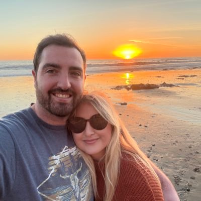 HarryCroton's profile picture.