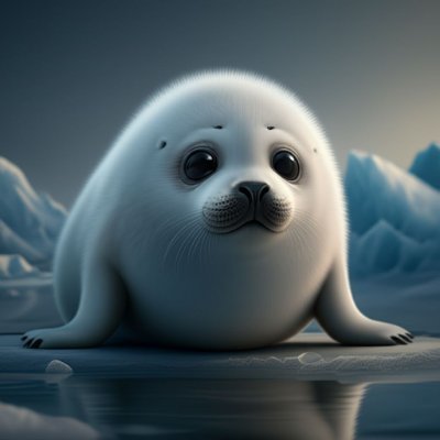 7bud9eof's profile picture. 