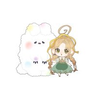 mal (@onakaippaibot) 's Twitter Profile