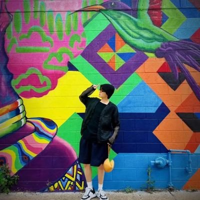 chacha67628901's profile picture. JHOPE....always🐿🐿🐿🐿🐿🇲🇨