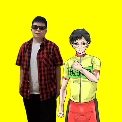 坂道登【176】さんのプロフィール画像