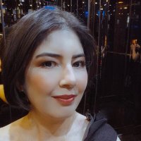 kafiye (@kafiye17520397) 's Twitter Profile Photo kafiye (@kafiye17520397) 's Twitter Profile Photo