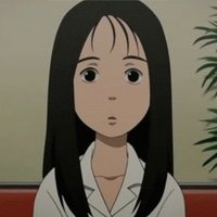 Okay (@woundedpet) 's Twitter Profile