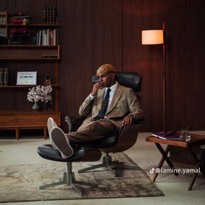 AmRich_Youngboy's profile picture. A BIG FAN OF MONEY.|| @fcbarcelona_br 🇪🇸|