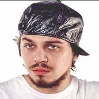 Fernando Uslu (@fernandouslu) 's Twitter Profile