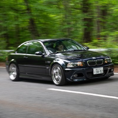 こいぬさんのプロフィール画像