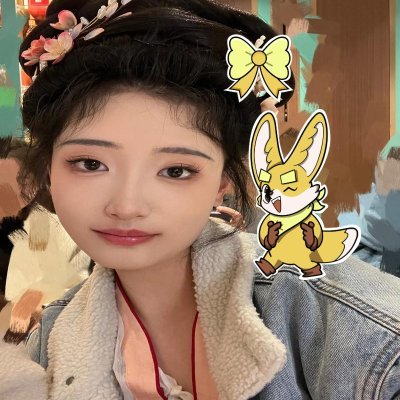 GbNayara's profile picture. Sahara #0269771