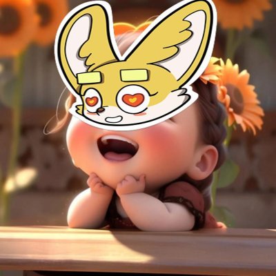 wuwussr's profile picture. Always striving to be my best self.
Sahara #0247241