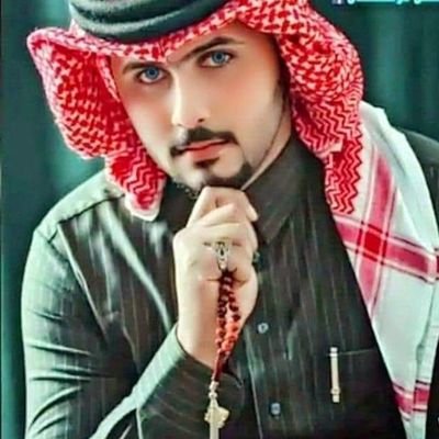 من القائل
انثروا القمح على رؤوس الجبال لكي لا يقال جاع طير في بلاد المسلمين