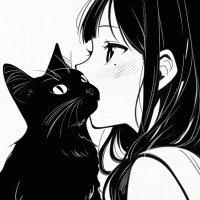๋ค์ค์ (@nnposo) 's Twitter Profile Photo ๋ค์ค์ (@nnposo) 's Twitter Profile Photo