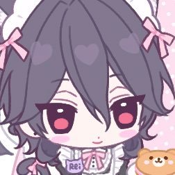 ツキさんのプロフィール画像