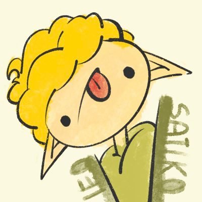 | English (main) | 中国语(母语) | 日本語(学習において) Discord: leosailko Here I am committed to making more BMS friends!!! ^^