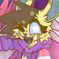 💛Bonsgamer54🤎#PaladinsDeservesBetter💚 (@bonsgamer0504) 's Twitter Profile Photo 💛Bonsgamer54🤎#PaladinsDeservesBetter💚 (@bonsgamer0504) 's Twitter Profile Photo