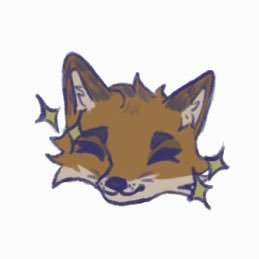 :･ﾟ✧ *:･ﾟ✧ *:･ﾟ✧ *:･ﾟ✧:･ﾟ✧ *:･ ┊ ❀ ┊ ┊ ✧ ┊ ❀ ✧ |19|🇱🇹 any pronouns