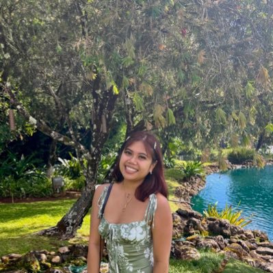 it is what it is ¯\_(ツ)_/¯ so live your best life