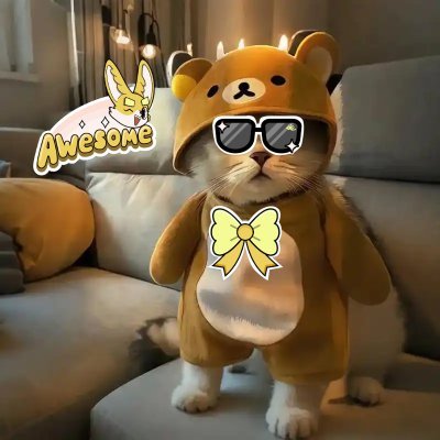 gaines_nat51655's profile picture. Sahara #0270512