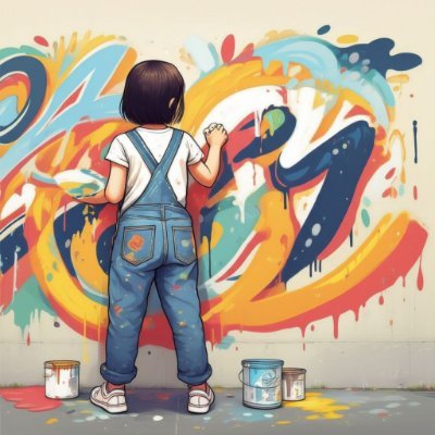 arwfsxz2's profile picture. 