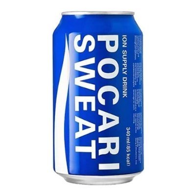 999kcalxkstks's profile picture. 오라오라오라내게오라