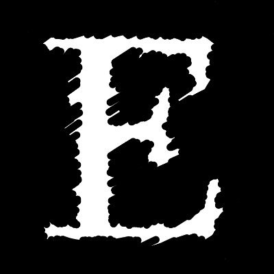 Ezomo_Daniel's profile picture. 美しいものが好き
/Computer Science/
/Rust /Lean