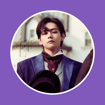 Taenationteam's profile picture. NATION OF TAEHYUNG STREAMERS & VOTERS