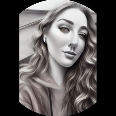 Crna ruka Z N A ✋🏿😎
Ako piješ umereno možeš da piješ koliko o'š 😎✋🏿SERBIAN GIRL
🇷🇸🇸🇪
https://t.co/Nq8AxwL0Tp
