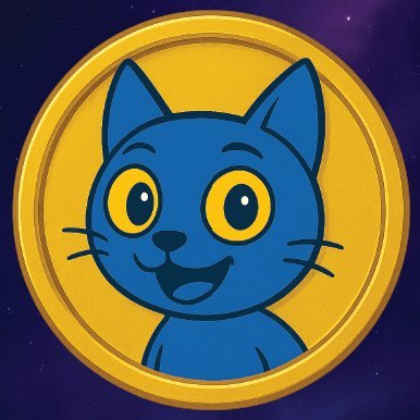 $Roy powered by Buy. Chill. Moon.
Only on🔺
Proof of Luck & Grind.