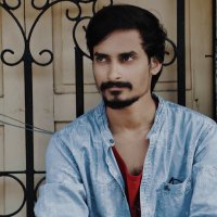 Harsha WAR 2 (@medicine4youu) 's Twitter Profile Photo Harsha WAR 2 (@medicine4youu) 's Twitter Profile Photo