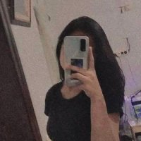 S💕 (@syafiqah7890) 's Twitter Profile
