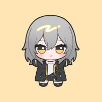 haya (@hayami_110013) 's Twitter Profile Photo