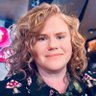 msmorrisk's profile picture. A project leader who leverages insights and experience to lift the game of project delivery