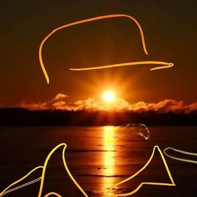 karthik9543's profile picture. #BelongsToTamilianStock
தமிழ்,தமிழர்,தமிழ்த் தேசியம்
#தமிழ்நாடு_தமிழருக்கே
#நாம்_தமிழர்_கட்சி