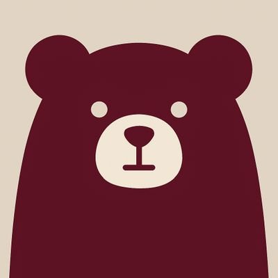 𝐁𝐄𝐋𝐏𝐇𝐄𝐆𝐎𝐑さんのプロフィール画像