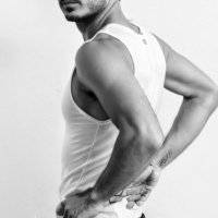 killianhook (@killianhookk) Twitter profile photo