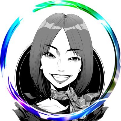 株式会社イヴレス | 経理部所属 | 3兄妹の母 | beehiveコンシェルジュから経理へ | コンシェルジュで学んだおもてなしを軸に | コツコツ積み重ねて今がある | 子育ても仕事も楽しく両立 | 仕事、育児、日常を発信してIVRESSファンを作りたい🌈 フォローお気軽にどうぞ♪