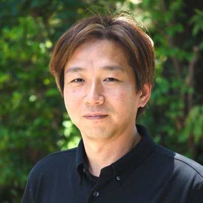 浅野恭司さんのプロフィール画像