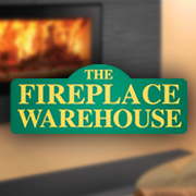 Welcome to The Fireplace Warehouse, home of quality Fireplaces, Stoves and Fires at incredible, unbeatable prices.