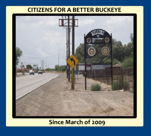 TheCFABB's profile picture. Neighbors helping Neighbors building a brighter future for our town and keeping town officials focused.