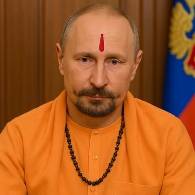 mjsky_'s profile picture. Prays hard.... Plots harder