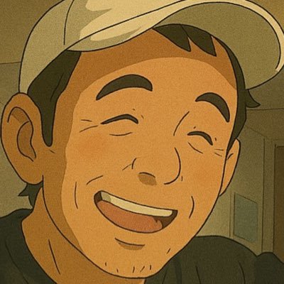 ishikawaya2203's profile picture. 福島県いわき市常磐湯本町。元教師。野球一筋⚾️。大人になりゴルフにハマり🏌️‍♀️。創業64年青果店にて第2の人生をスタート🍊🍎🍋