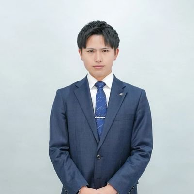 元外資コンサルです。