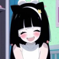 娇娇小姐 (@clewislore13352) 's Twitter Profile
