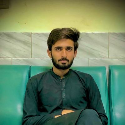 وتُعِزُّ مَنْ تَشَاءُ وَتُذِلُّ مَنْ تَشَاءُ.
Follow me every one 🕜
Follow back 100 %