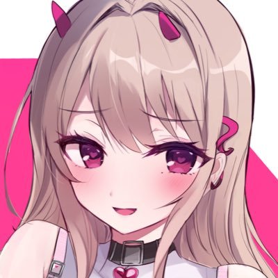 ででかす (@_DDKS__) / X