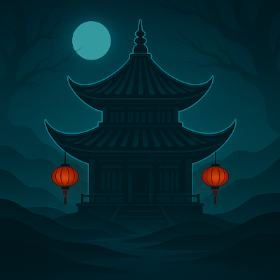 PalaceAlpha's profile picture. Onchain intel from the private circle.
Curated by the Palace of Fortune — no signals, just execution.
Private access, invite only | By @_getexpensive