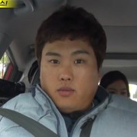 류뚱카롱 (@ryu9_9__) 's Twitter Profile