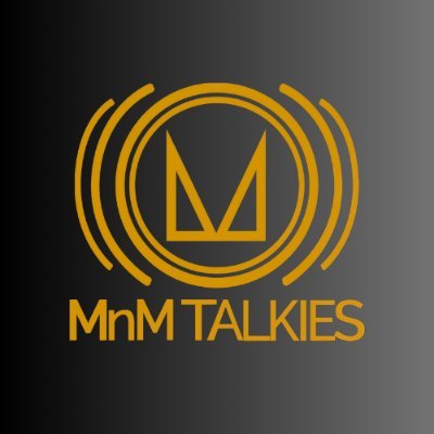 @MnmTalkies