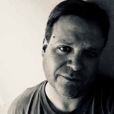 jaskelling's profile picture. Mostly lurking these days. It's awfully peopley to deal with.