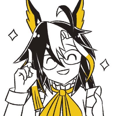 키쥬さんのプロフィール画像